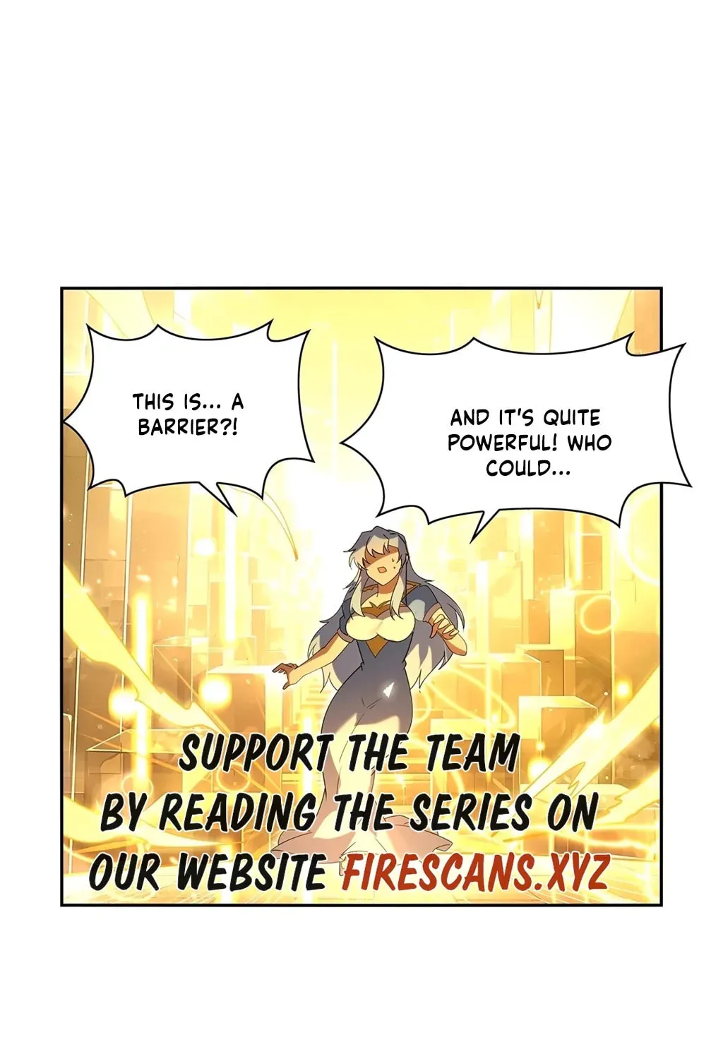 The Laid Off Demon King Chapter 412 page 11 - 