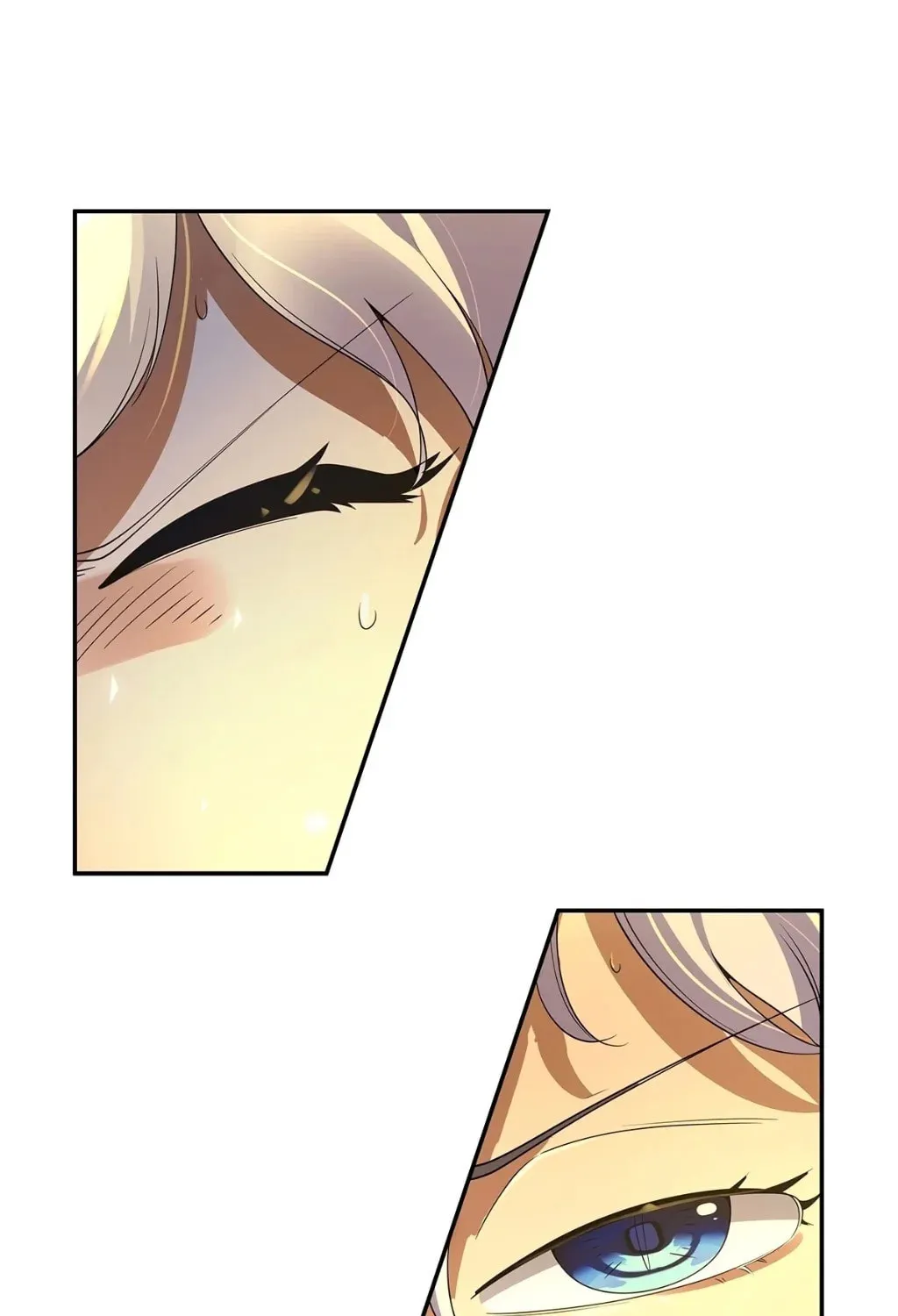 The Laid Off Demon King Chapter 412 page 27 - 
