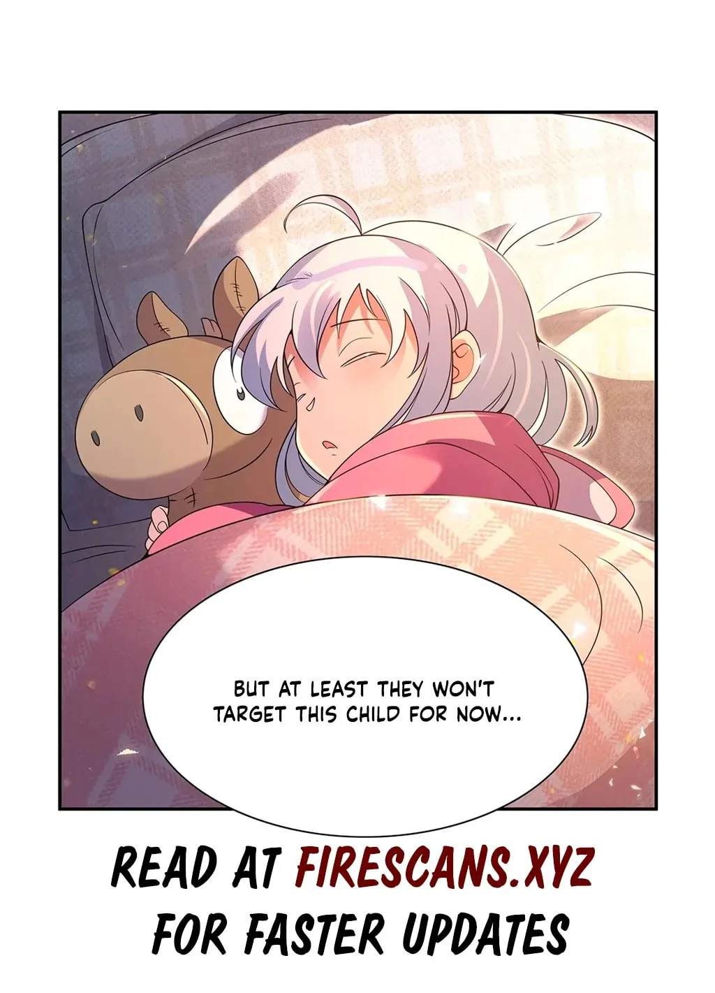 The Laid Off Demon King Chapter 412 page 52 - 