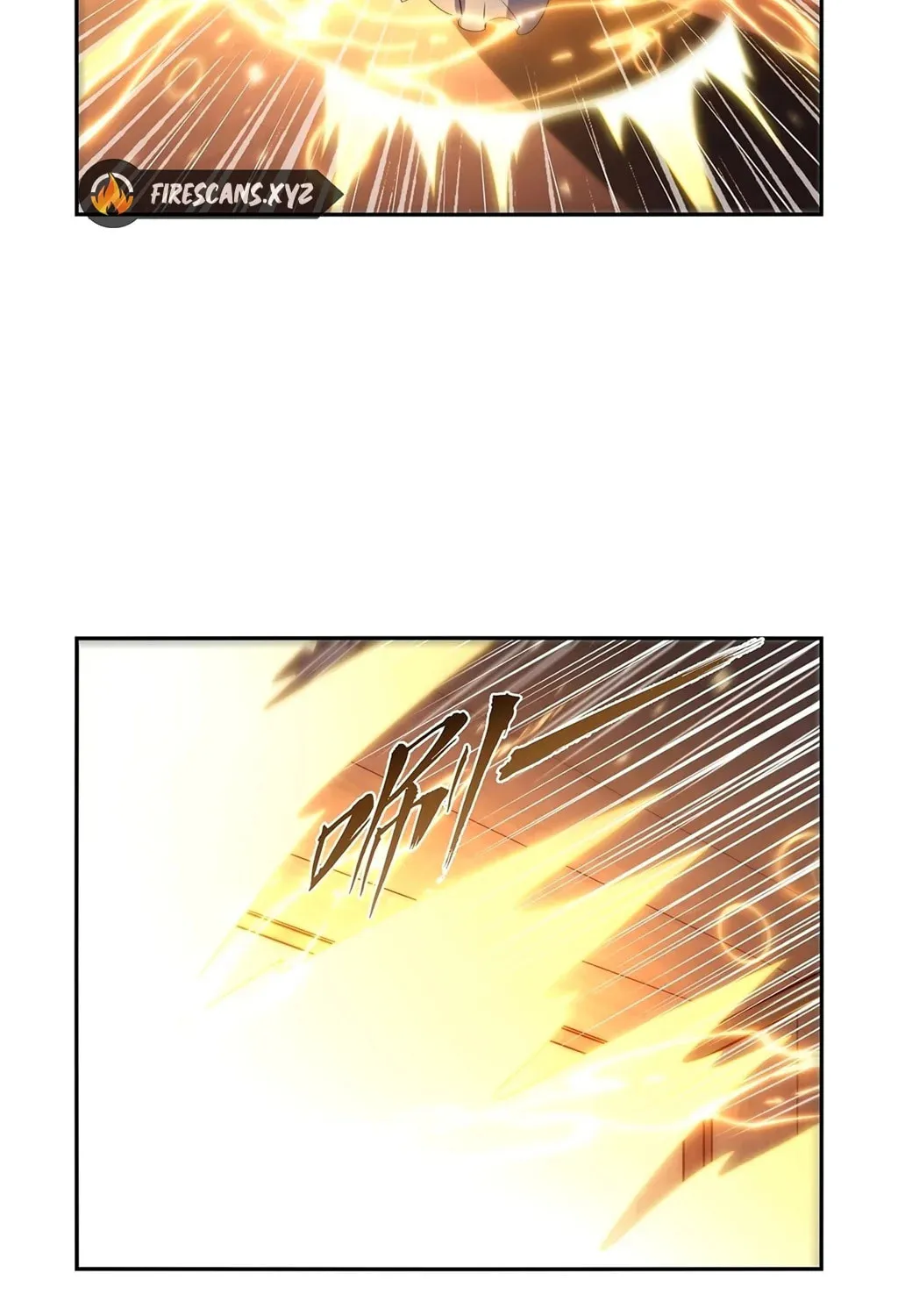 The Laid Off Demon King Chapter 412 page 9 - 