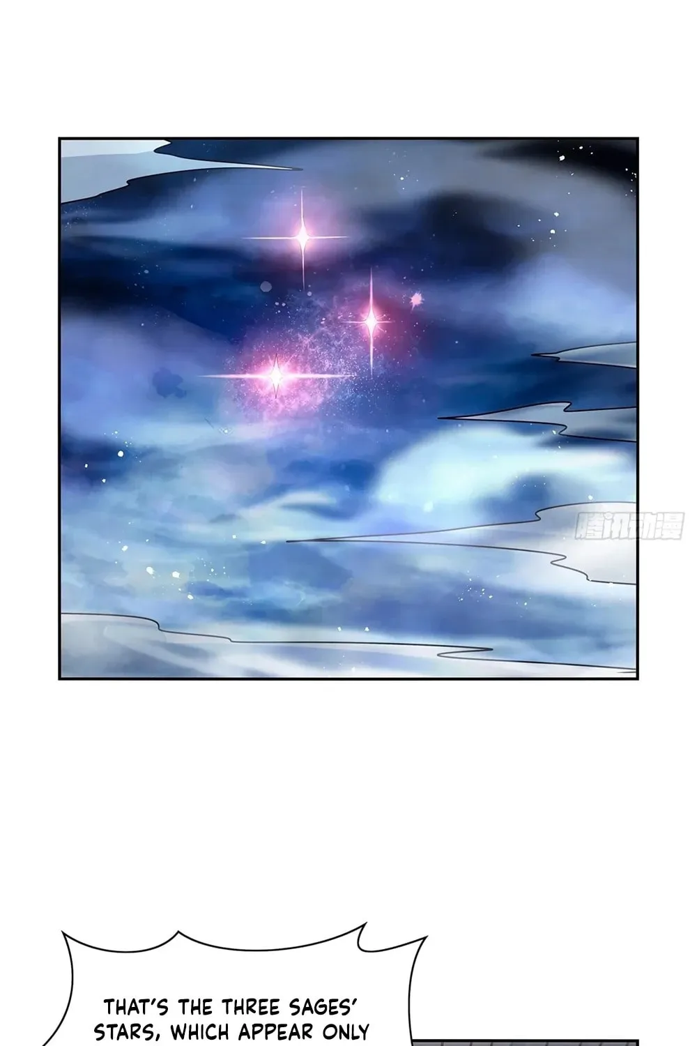 The Laid Off Demon King Chapter 413 page 22 - 