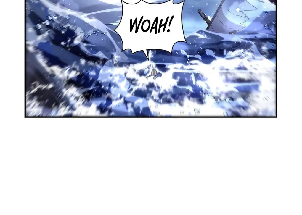 The Laid Off Demon King Chapter 414 page 15 - 