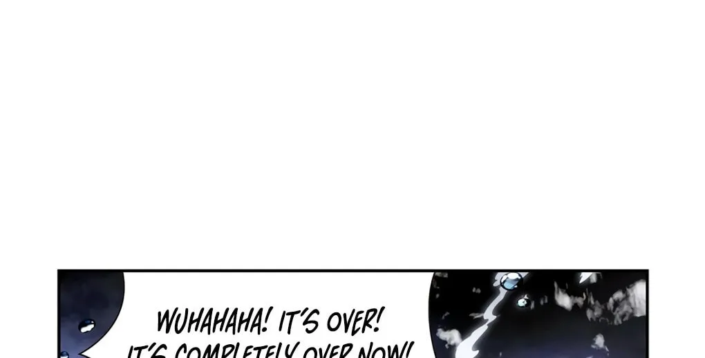 The Laid Off Demon King Chapter 414 page 21 - 