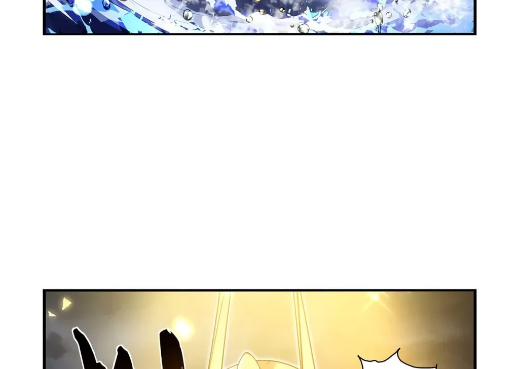 The Laid Off Demon King Chapter 414 page 37 - 
