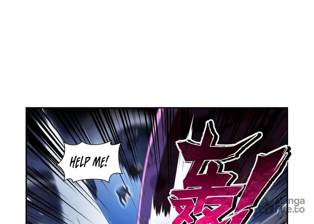The Laid Off Demon King Chapter 414 page 5 - 