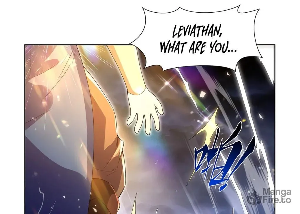 The Laid Off Demon King Chapter 414 page 47 - 