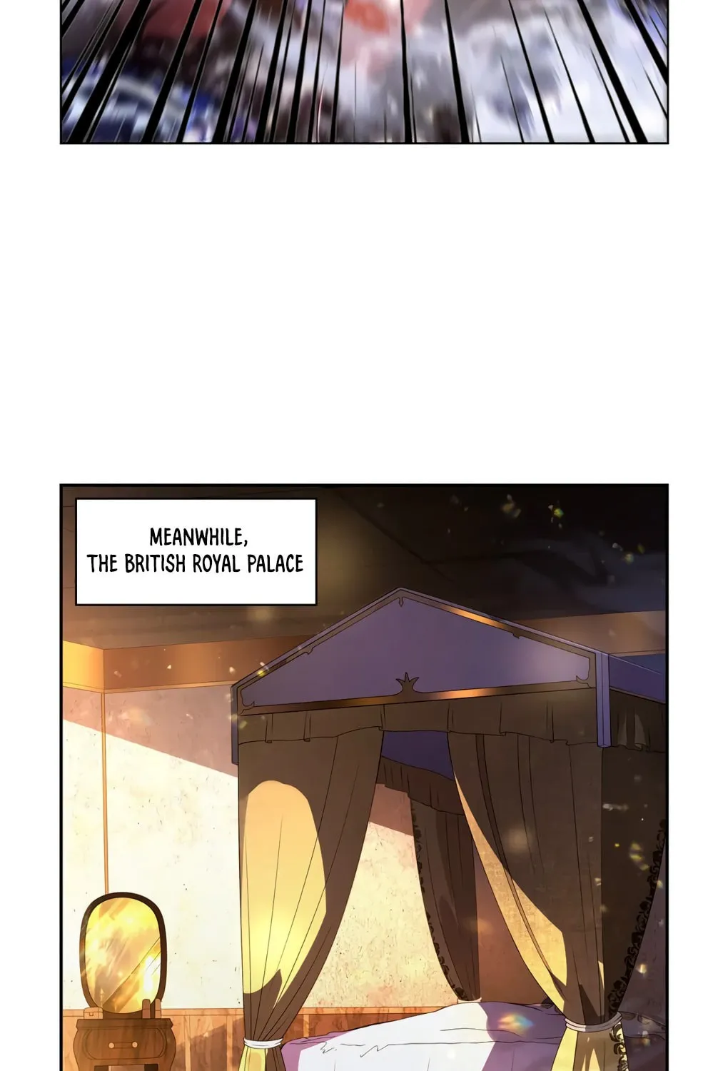 The Laid Off Demon King Chapter 414 page 50 - 