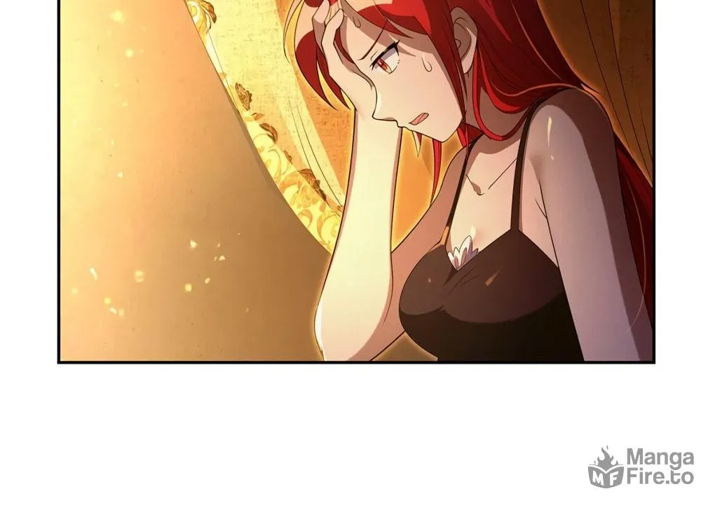 The Laid Off Demon King Chapter 414 page 53 - 