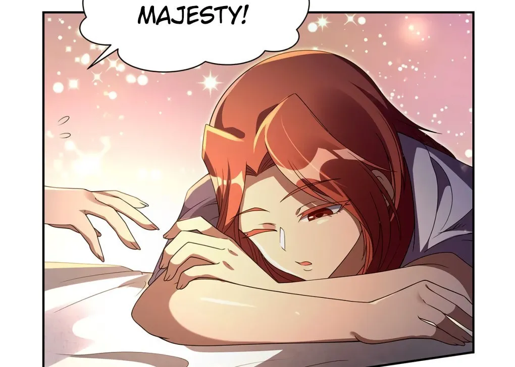 The Laid Off Demon King Chapter 414 page 55 - 