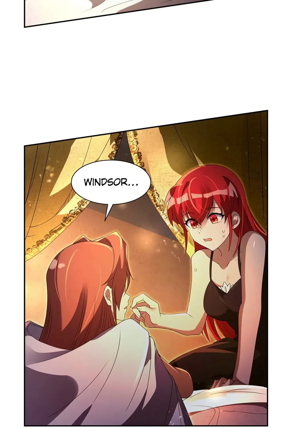 The Laid Off Demon King Chapter 414 page 56 - 