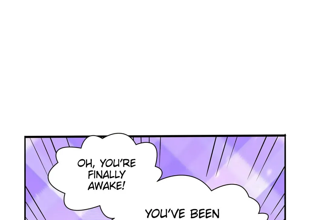 The Laid Off Demon King Chapter 414 page 57 - 