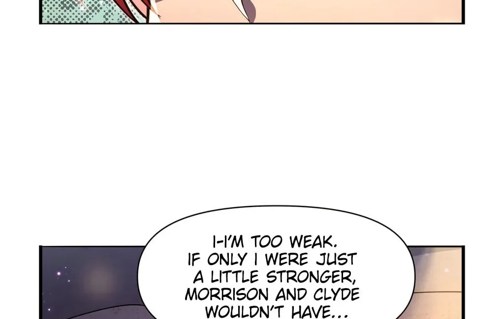 The Laid Off Demon King Chapter 414 page 63 - 