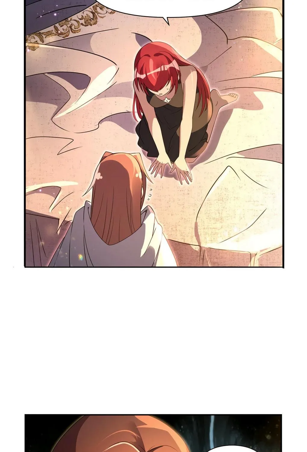 The Laid Off Demon King Chapter 414 page 64 - 