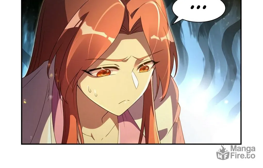The Laid Off Demon King Chapter 414 page 65 - 