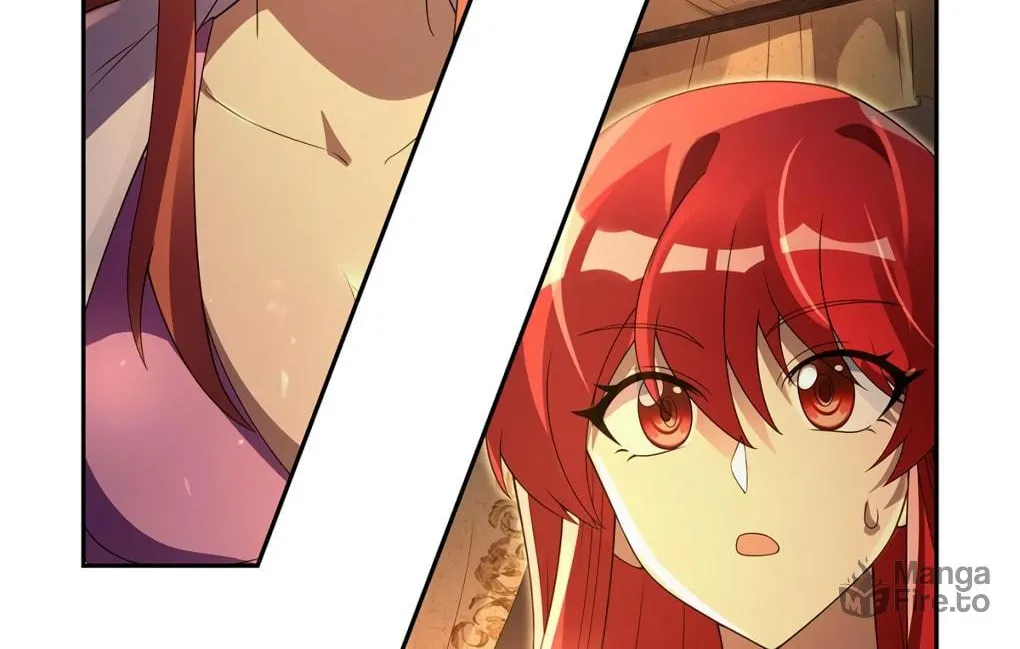 The Laid Off Demon King Chapter 414 page 69 - 