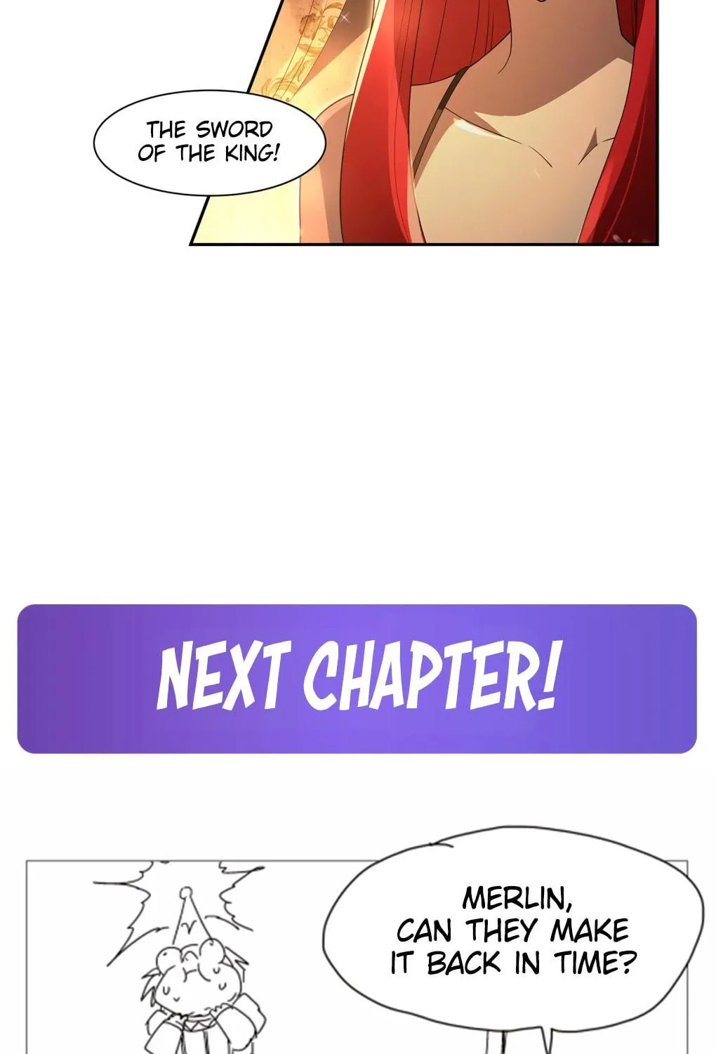 The Laid Off Demon King Chapter 414 page 70 - 