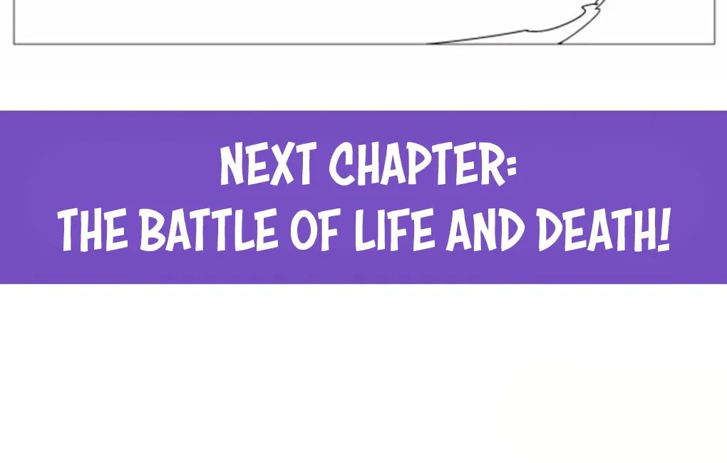 The Laid Off Demon King Chapter 414 page 73 - 