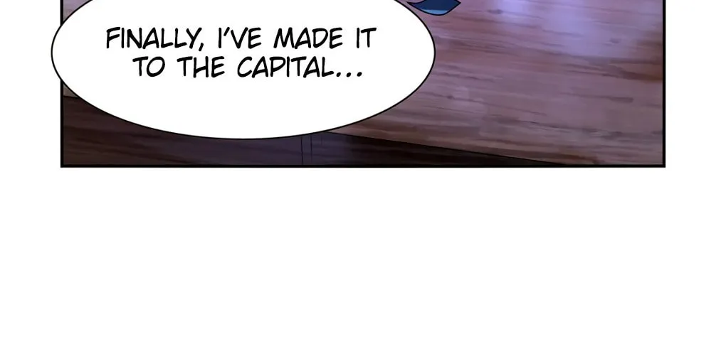 The Laid Off Demon King Chapter 415 page 25 - 