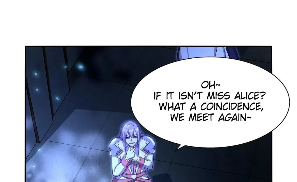 The Laid Off Demon King Chapter 415 page 33 - 