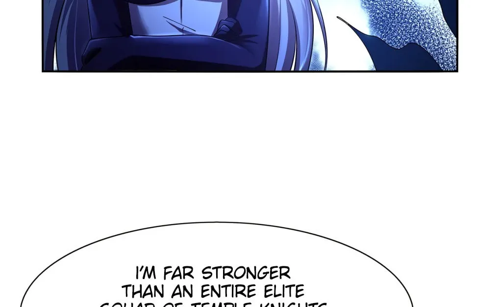 The Laid Off Demon King Chapter 415 page 37 - 