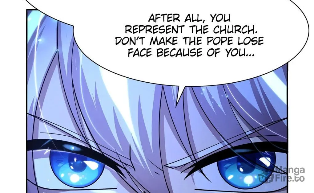The Laid Off Demon King Chapter 415 page 39 - 