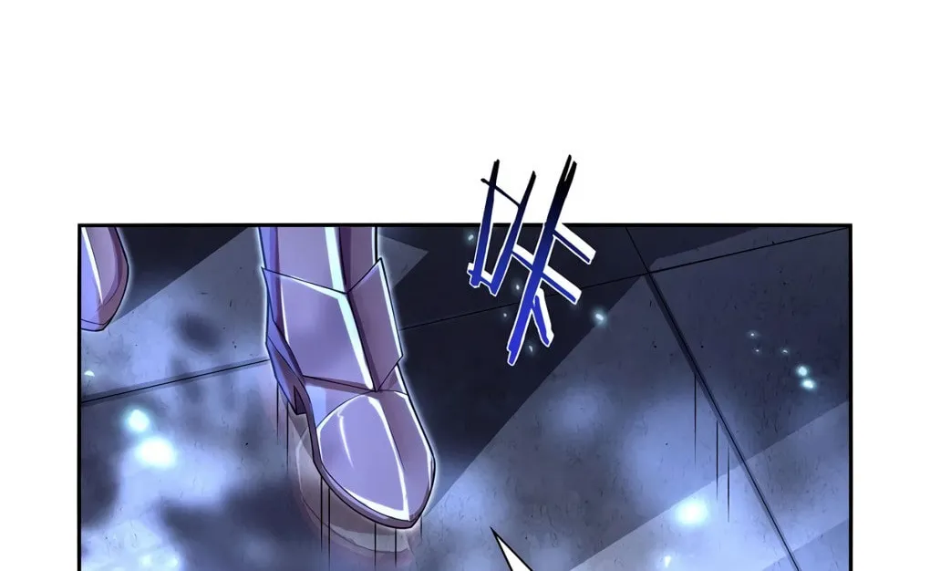The Laid Off Demon King Chapter 415 page 43 - 