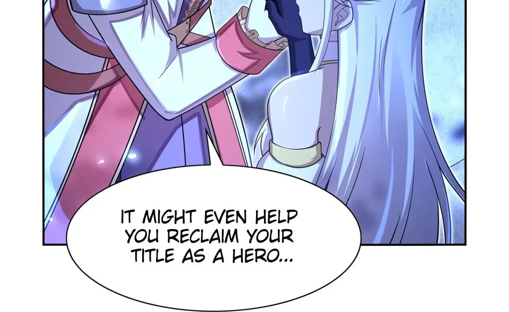 The Laid Off Demon King Chapter 415 page 45 - 