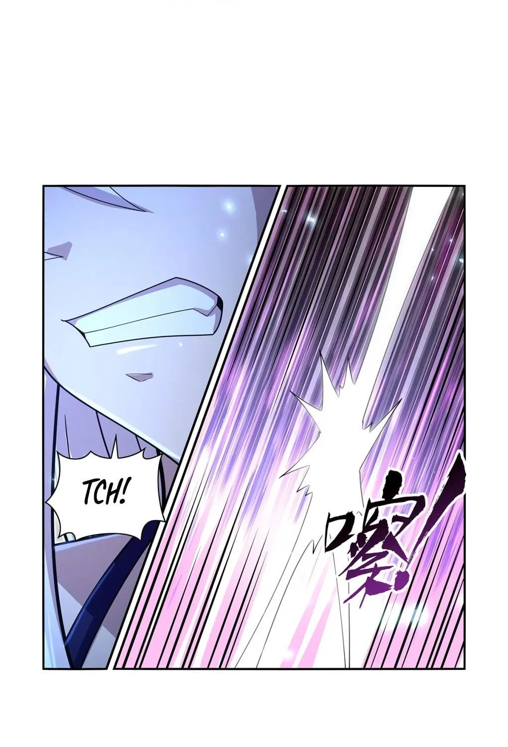 The Laid Off Demon King Chapter 415 page 46 - 