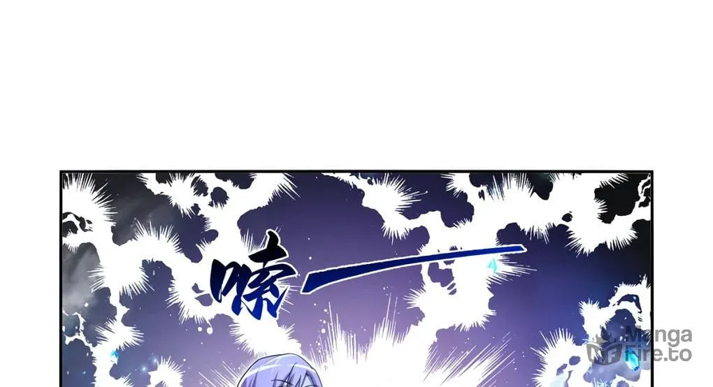 The Laid Off Demon King Chapter 415 page 47 - 