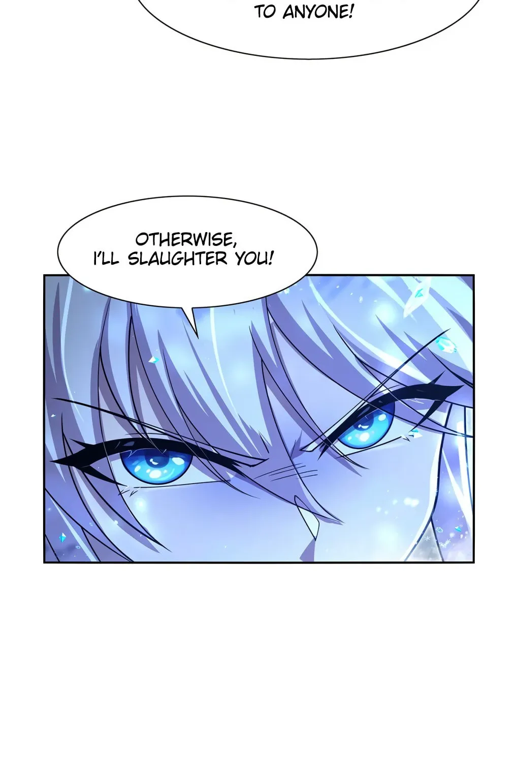 The Laid Off Demon King Chapter 415 page 50 - 