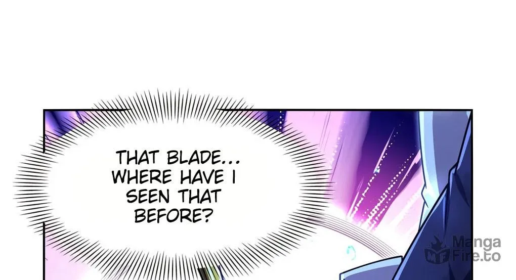 The Laid Off Demon King Chapter 415 page 53 - 