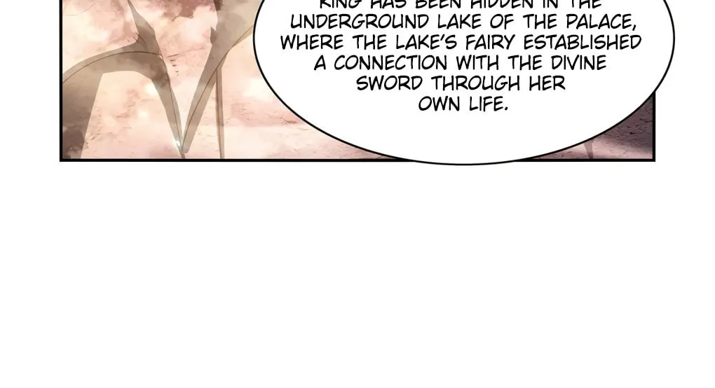 The Laid Off Demon King Chapter 415 page 55 - 