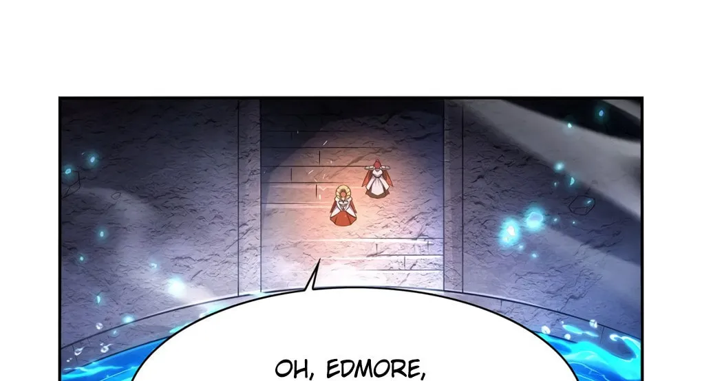 The Laid Off Demon King Chapter 415 page 57 - 