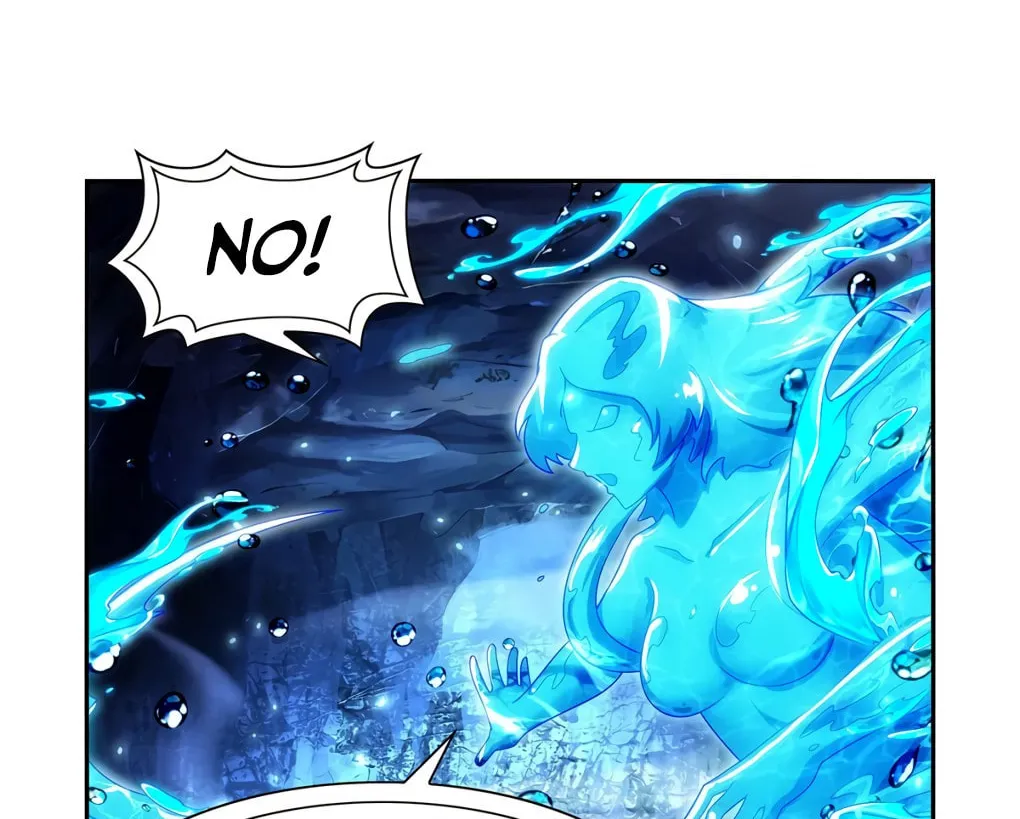 The Laid Off Demon King Chapter 415 page 63 - 