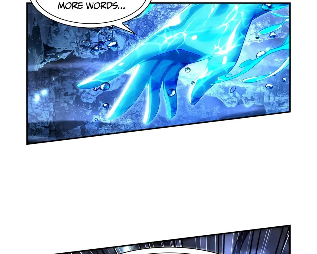 The Laid Off Demon King Chapter 415 page 67 - 