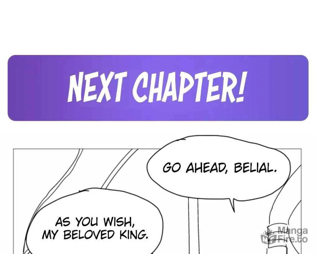 The Laid Off Demon King Chapter 415 page 69 - 