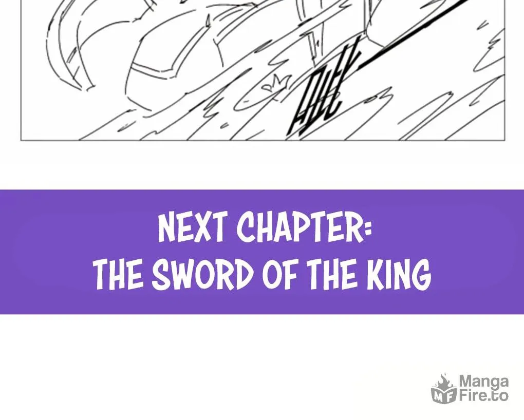 The Laid Off Demon King Chapter 415 page 71 - 