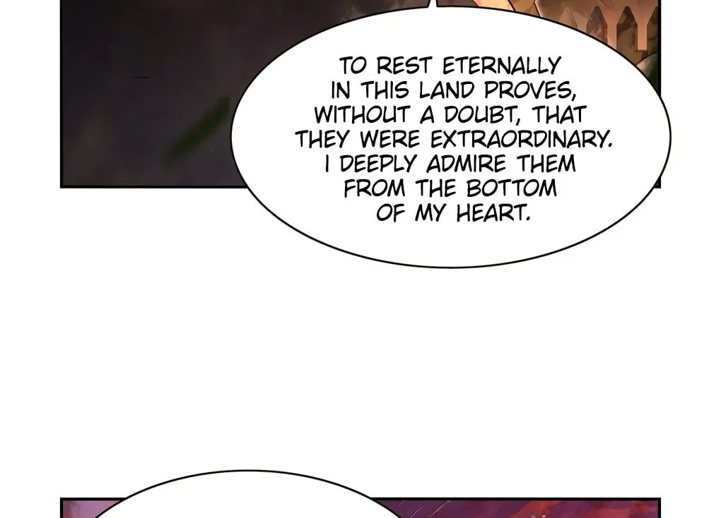 The Laid Off Demon King Chapter 416 page 13 - 