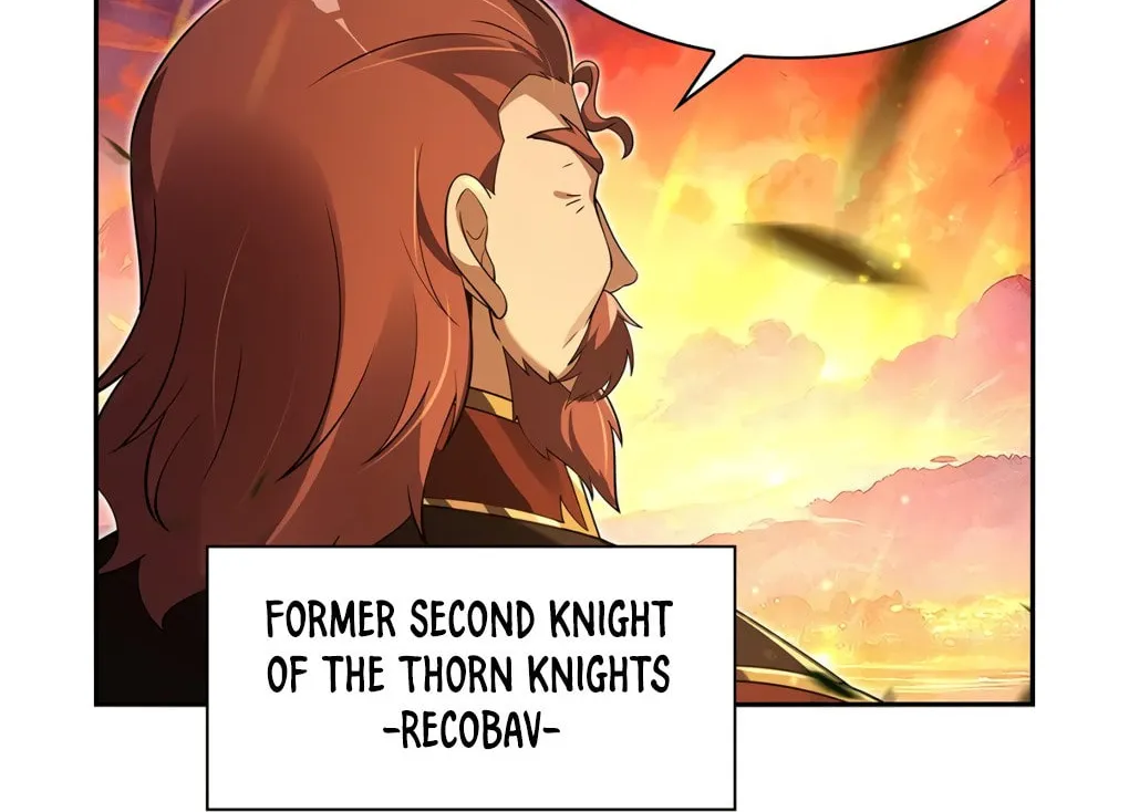 The Laid Off Demon King Chapter 416 page 15 - 