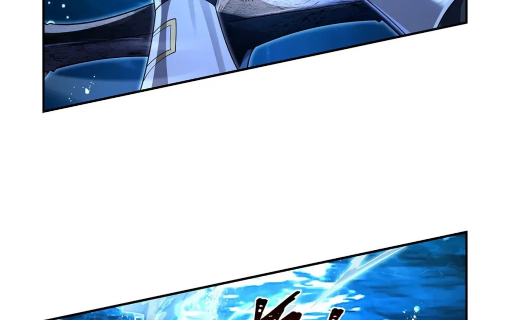 The Laid Off Demon King Chapter 416 page 33 - 