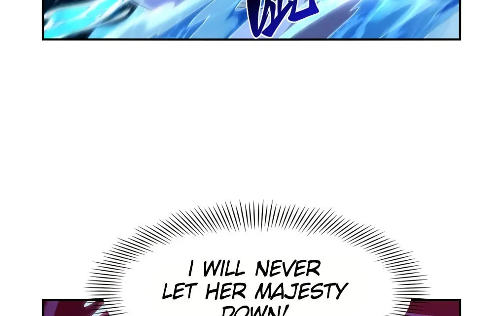 The Laid Off Demon King Chapter 416 page 37 - 