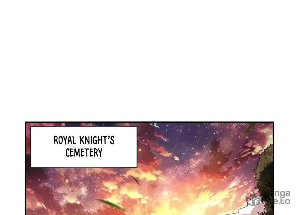 The Laid Off Demon King Chapter 416 page 5 - 