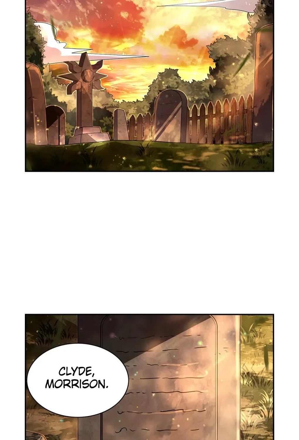 The Laid Off Demon King Chapter 416 page 6 - 