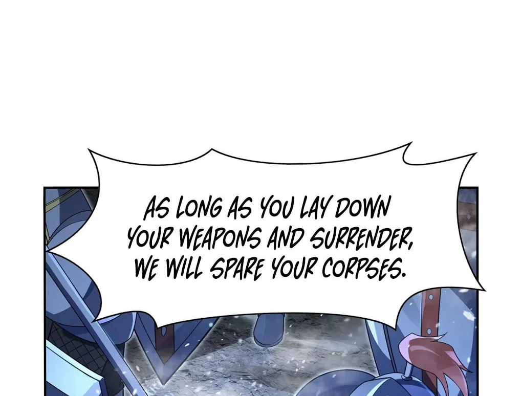 The Laid Off Demon King Chapter 416 page 51 - 