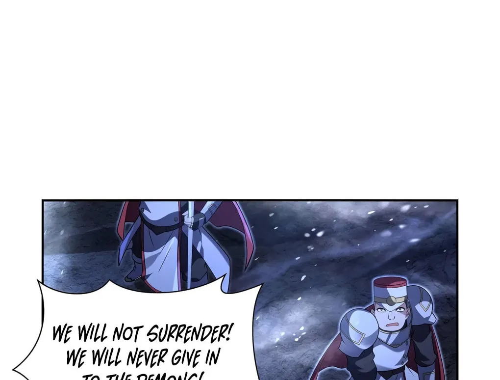 The Laid Off Demon King Chapter 416 page 55 - 