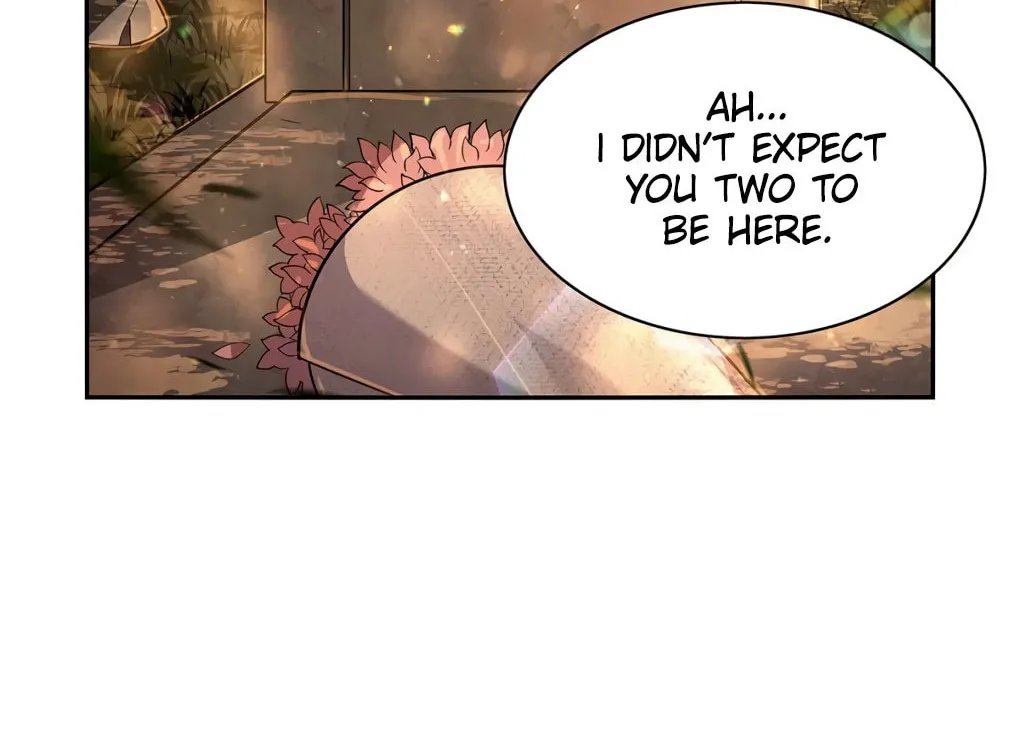 The Laid Off Demon King Chapter 416 page 7 - 