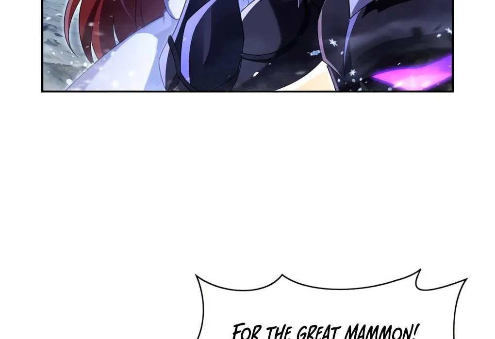 The Laid Off Demon King Chapter 416 page 61 - 