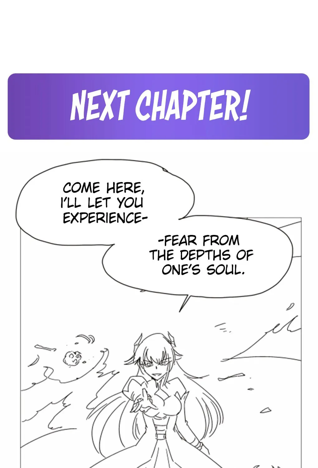 The Laid Off Demon King Chapter 416 page 66 - 