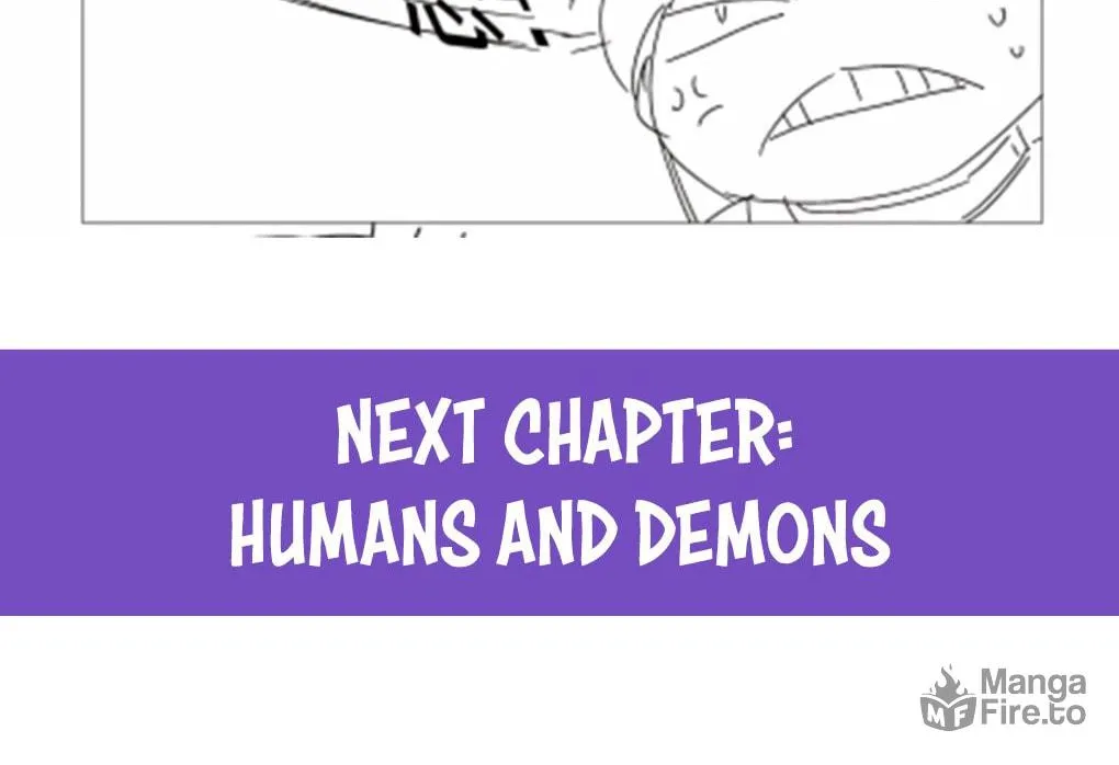 The Laid Off Demon King Chapter 416 page 69 - 