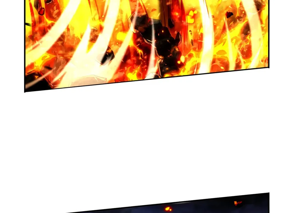 The Laid Off Demon King Chapter 417 page 13 - 
